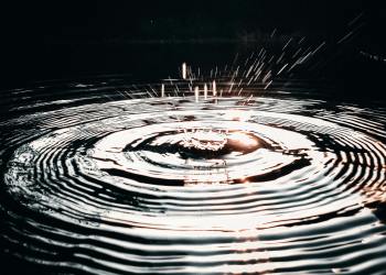 XRP: Predicciones alcistas y posibles objetivos de precios