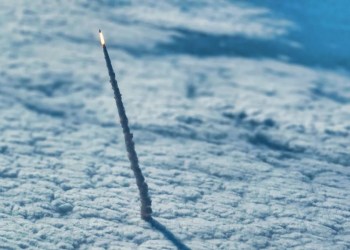 ¡Injective despega: Nuevos desarrollos impulsan el precio del token un 21%!