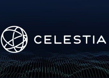 El silencioso ascenso de Celestia: ¿Puede TIA beneficiarse del ecosistema modular?