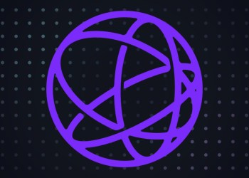 Celestia: Innovación y asociaciones impulsan el optimismo de TIA a pesar del mercado bajista