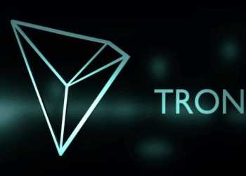 ¡TRX desafía a la gravedad! Los desarrollos en cadena impulsan el token hacia arriba