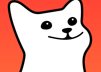 ¡Popcat, la criptomoneda inspirada en memes, está en auge! Descubre su potencial alcista