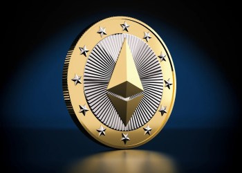 Las ballenas mueven Ethereum: ¿Qué significa para el mercado?