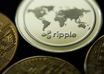 XRP