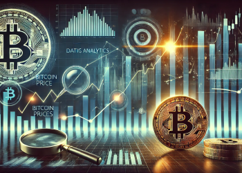 Bitcoin Tops & Bottoms Occur When This Metric Spikes, Analytics Firm Reveals