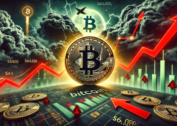 El suministro en beneficio de Bitcoin entra en zona de transición, ¿amenaza alcista?