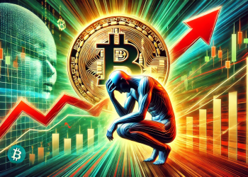 El interés abierto de Bitcoin sugiere que los especuladores están de vuelta