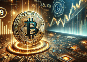 Retiros de Tether: ¿La razón detrás de la caída de Bitcoin?