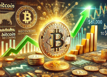¡Bitcoin en auge! Factores detrás de su recuperación y su impacto potencial