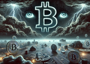 Bitcoin Investors Are Still Fearful: What Needs To Happen For A Turnaround?