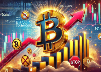 Niveles de resistencia clave que enfrenta Bitcoin y su impacto en repuntes futuros