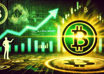 ¡El IFP de Bitcoin señala un mercado alcista! 🐂📈 ¿Se avecina una nueva subida?