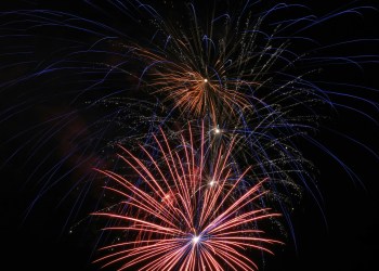 ¿XRP a punto de recuperar los 0,75 dólares? El sentimiento alcista se dispara