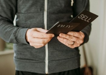 SUI: ¿El soporte crucial resistirá? Análisis de la criptomoneda en un mercado volátil