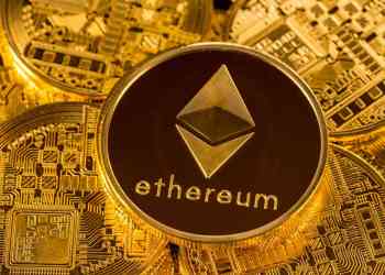La Fundación Ethereum ejecuta su mayor venta de ETH en 2024