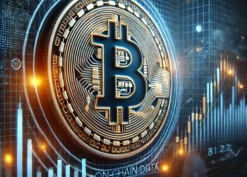 u00a1El precio de Bitcoin se dispara, alcanzando nuevas cotas!