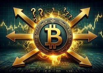 ¡El precio de Bitcoin se recupera! Niveles clave a seguir