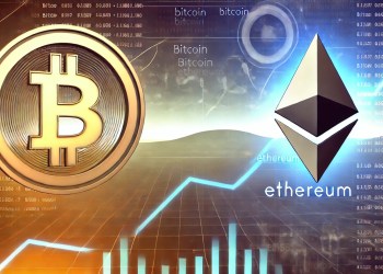El precio de Ethereum podría dispararse: analistas predicen un aumento del 180%