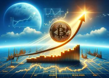 El precio de Bitcoin extiende ganancias por encima de los $63.000