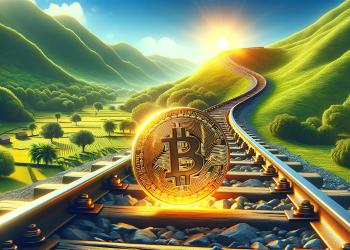 El precio de Bitcoin recupera fuerza y apunta a nuevos máximos