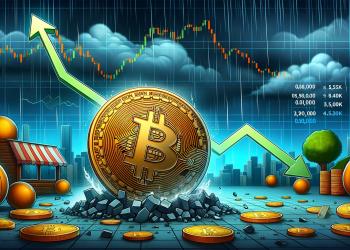El precio de Bitcoin apunta a la recuperación: niveles clave y señales técnicas