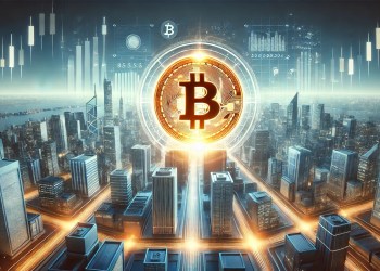 Bitcoin está más saludable que nunca, según el análisis fundamental