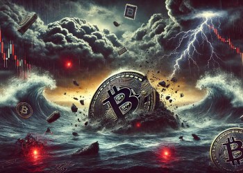 ¿Se acerca una recuperación para Bitcoin? El índice de miedo y codicia sugiere una posibilidad