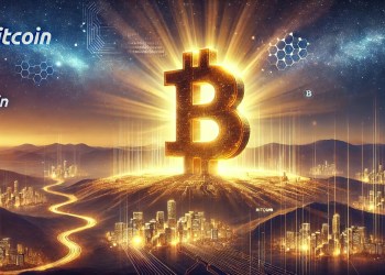 Bitcoin apunta a nuevos máximos históricos: los analistas predicen un repunte continuo