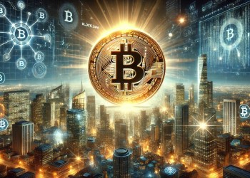 Repunte del Bitcoin: ¿Es hora de reservar ganancias o continuar invirtiendo?