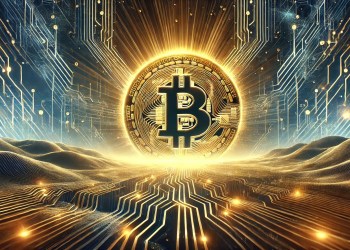 Patrón alcista de taza y asa podría desarrollarse pronto para Bitcoin