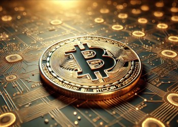 El mercado de Bitcoin de 2024: similitudes con 2023 y predicciones de expertos