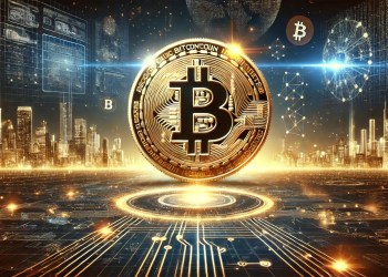 Bitcoin: Septiembre verde augura un futuro alcista