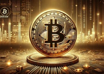 ¡Septiembre de 2016 otra vez para Bitcoin! CryptoCon revela qué esperar