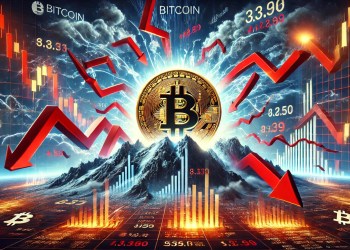 ¡Aviso a los inversores: Las ballenas apuestan por Stacks y Mpeppe, con un potencial de 150x!