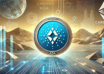 ¡Ruptura inminente en el precio de Cardano! 🚀