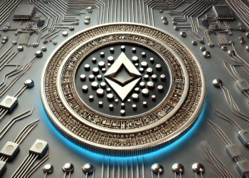 ¡Cardano (ADA) se prepara para un rally parabólico! Nueva señal de compra promete nuevos máximos históricos