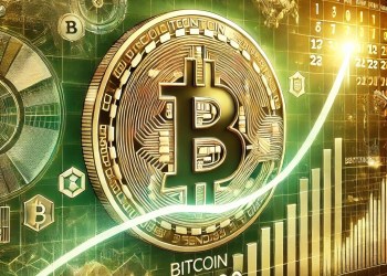 ¿Está Bitcoin preparado para un repunte en septiembre? Un análisis experto