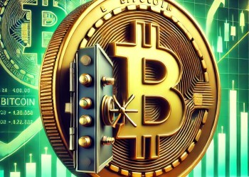 El precio de Bitcoin se acerca a los 70.000 dólares, ¿hasta dónde podría llegar?