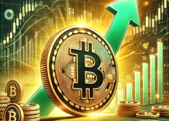 Coinbase Premium sugiere un gran movimiento para Bitcoin: ¿Alcista o bajista?