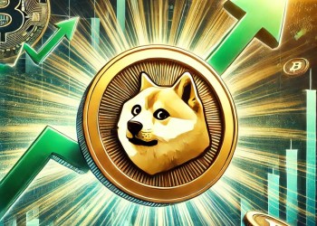Dogecoin registra un aumento en la actividad de transacciones: ¿Se avecina una subida de precios?