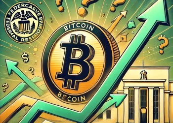 ¿El repunte de Bitcoin es real? Un experto analiza las señales del mercado