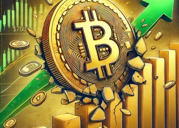 El precio de compra de los tenedores de Bitcoin a corto plazo: un vistazo al futuro del mercado