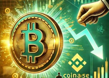 La presión de compra de Bitcoin se desplaza a los mercados globales, impulsando el precio