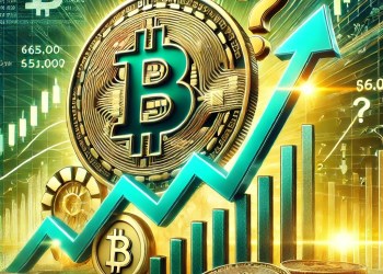 Oportunidad de compra de Bitcoin: Indicador clave sugiere una posible recuperación