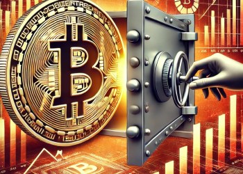 Movimiento de Bitcoins antiguos: ¿señal de precaución para el mercado?