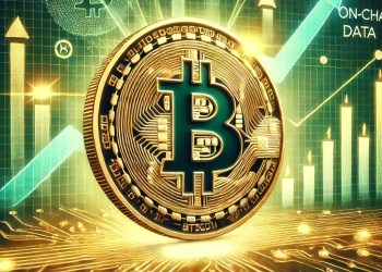 Bitcoin se prepara para un repunte aún mayor, según los indicadores clave