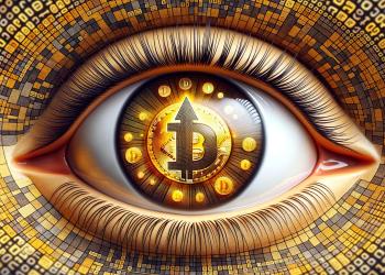 El precio de Dogecoin sube de nuevo: ¿alcanzará nuevas cotas?