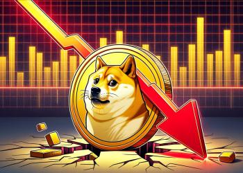 El precio del Dogecoin apunta a una ruptura alcista: ¿hacia dónde se dirige?