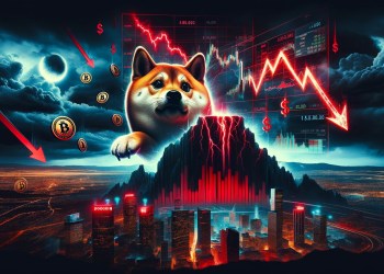 ¿Accidente o aumento para Dogecoin? El analista presenta un pronóstico con señales mixtas