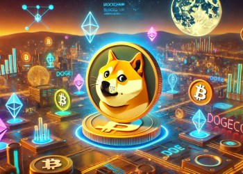 El interés abierto de Dogecoin se desploma: ¿una señal alcista?